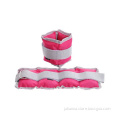 /msite/products/detail/productid/61653264/id/1355319.html